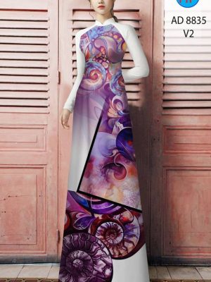 1626669610 498 vai ao dai mau moi vua ra (17)